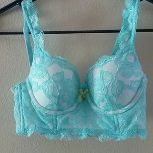 SOLD Victoria's Secret SOLD